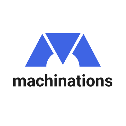 Machinations