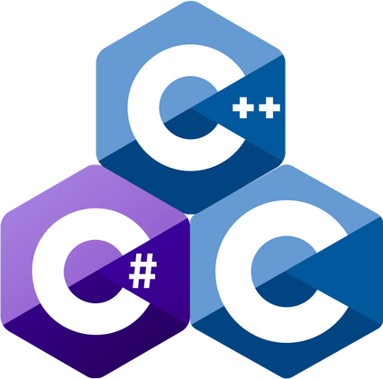 C++ / C# / C