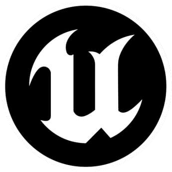 Unreal Engine