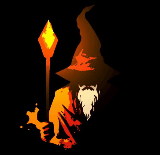 Epictellers Entertainment